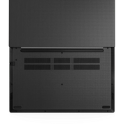 Ordinateur Portable Lenovo NoteBook V15 G4 IRU — vue 5 — Connecto.ma