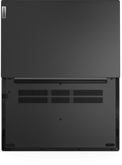 Ordinateur Portable Lenovo NoteBook V15 G4 IRU (83A100TBFE) Processeur Intel® Core™ I5 13e Génération