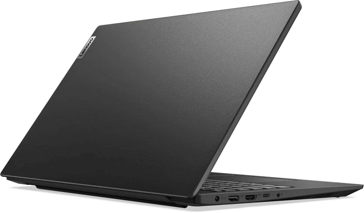 Ordinateur Portable Lenovo NoteBook V15 G4 IRU (83A100TBFE) Processeur Intel® Core™ I5 13e Génération