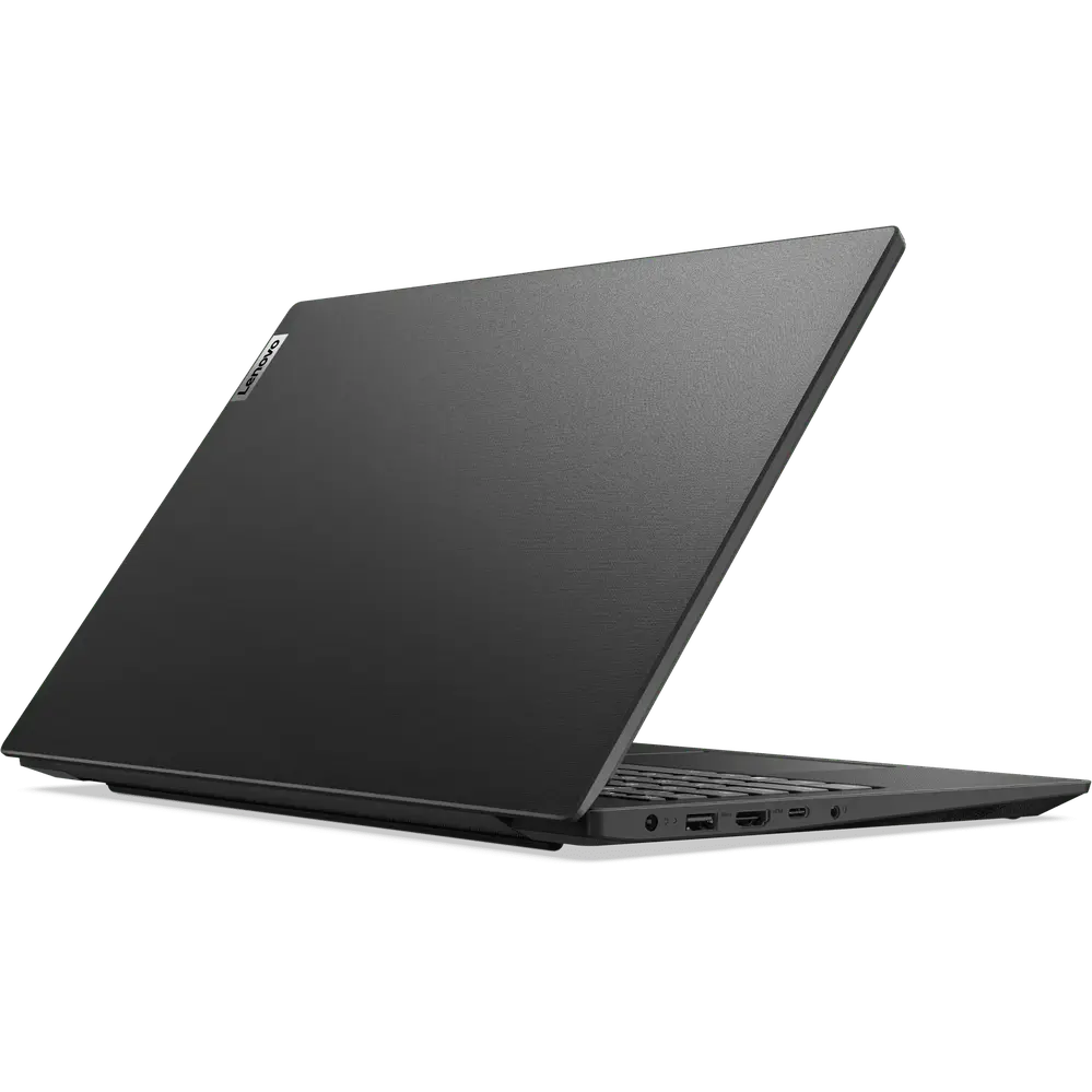 Ordinateur Portable Lenovo NoteBook V15 G4 IRU — vue 6 — Connecto.ma