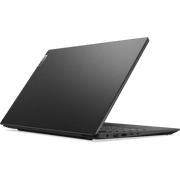 Ordinateur Portable Lenovo NoteBook V15 G4 IRU — vue 6 — Connecto.ma