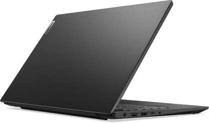 Ordinateur Portable Lenovo NoteBook V15 G4 IRU (83A100TBFE) Processeur Intel® Core™ I5 13e Génération