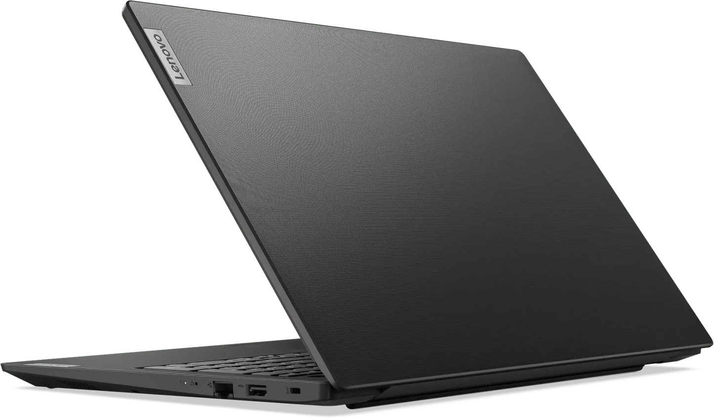 Ordinateur Portable Lenovo NoteBook V15 G4 IRU (83A100TBFE) Processeur Intel® Core™ I5 13e Génération