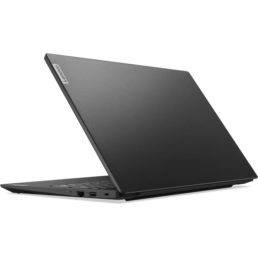 Ordinateur Portable Lenovo NoteBook V15 G4 IRU — vue 7 — Connecto.ma