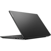 Ordinateur Portable Lenovo NoteBook V15 G4 IRU — vue 7 — Connecto.ma