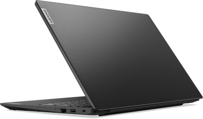 Ordinateur Portable Lenovo NoteBook V15 G4 IRU (83A100TBFE) Processeur Intel® Core™ I5 13e Génération