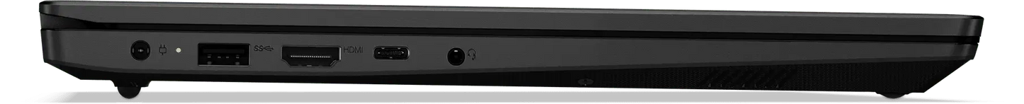 Ordinateur Portable Lenovo NoteBook V15 G4 IRU (83A100TBFE) Processeur Intel® Core™ I5 13e Génération