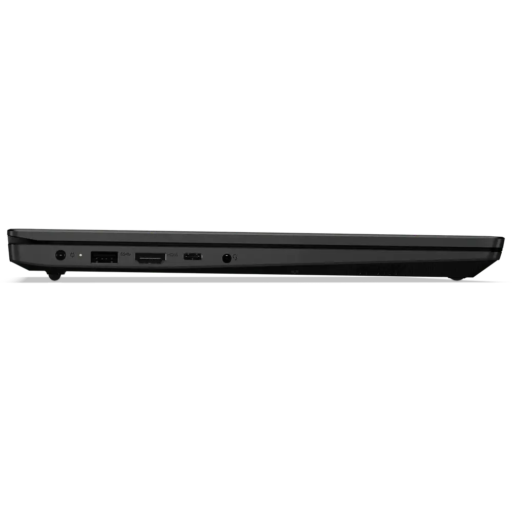 Ordinateur Portable Lenovo NoteBook V15 G4 IRU — vue 8 — Connecto.ma