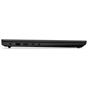 Ordinateur Portable Lenovo NoteBook V15 G4 IRU — vue 8 — Connecto.ma