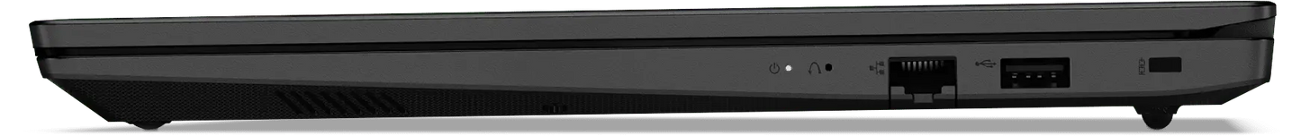 Ordinateur Portable Lenovo NoteBook V15 G4 IRU (83A100TBFE) Processeur Intel® Core™ I5 13e Génération