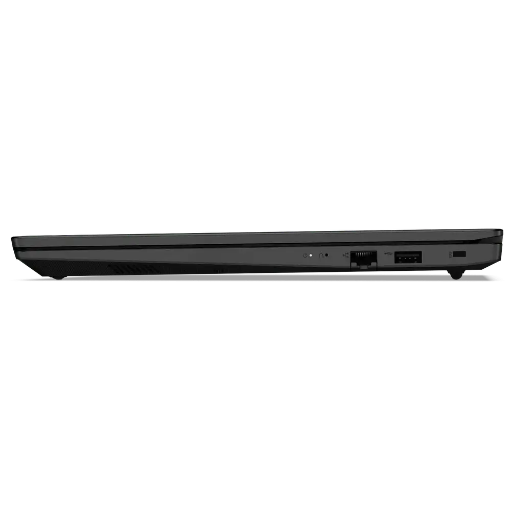 Ordinateur Portable Lenovo NoteBook V15 G4 IRU — vue 9 — Connecto.ma
