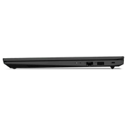 Ordinateur Portable Lenovo NoteBook V15 G4 IRU — vue 9 — Connecto.ma