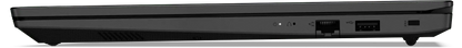 Ordinateur Portable Lenovo NoteBook V15 G4 IRU (83A100TBFE) Processeur Intel® Core™ I5 13e Génération