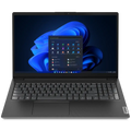 Ordinateur Portable Lenovo NoteBook V15 G4 IRU – i5 13th(83A100TBFE)