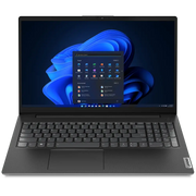 Ordinateur Portable Lenovo NoteBook V15 G4 IRU — Connecto.ma