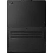 Ordinateur Portable Lenovo ThinkPad E16 Gen3 Ultra 5 — vue 6 — Connecto.ma