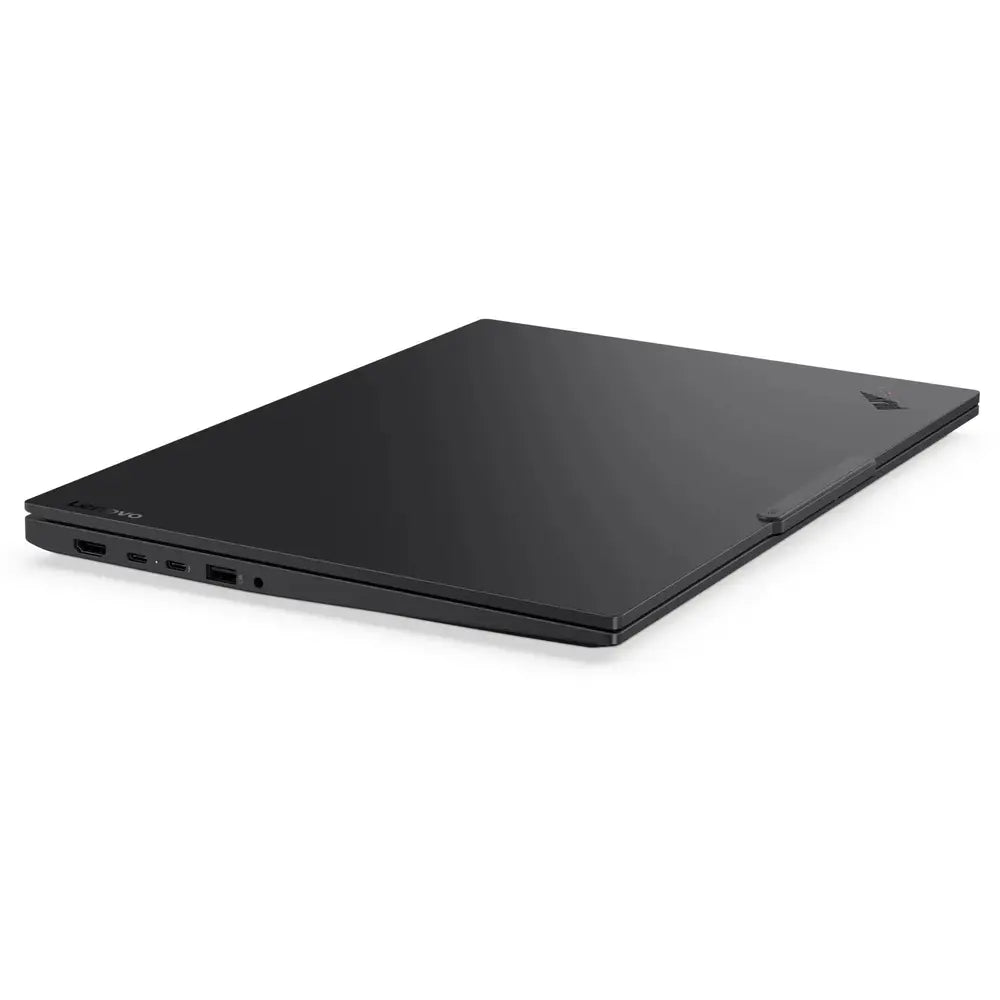 Ordinateur Portable Lenovo ThinkPad E16 Gen3 Ultra 5 — vue 7 — Connecto.ma