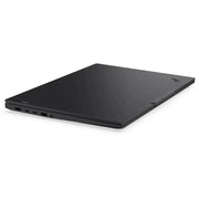 Ordinateur Portable Lenovo ThinkPad E16 Gen3 Ultra 5 — vue 7 — Connecto.ma