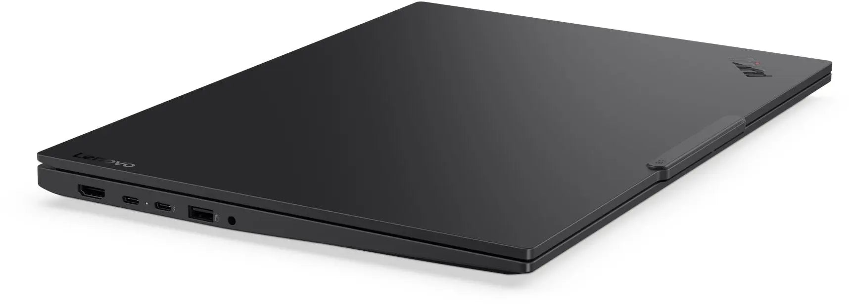 Ordinateur Portable Lenovo ThinkPad E16 Gen3 Ultra 5 (21SR001MFE) Connecto.ma