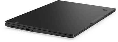 Ordinateur Portable Lenovo ThinkPad E16 Gen3 Ultra 5 (21SR001MFE) Connecto.ma