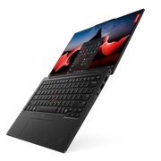 LENOVO Ordinateur Portable ThinkPad X1 Carbon 14″ Ultra 7 – 32GB – 1TB SSD – W11P — vue 3 — Connecto.ma
