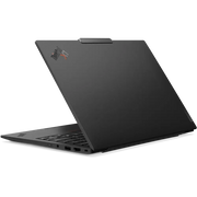LENOVO Ordinateur Portable ThinkPad X1 Carbon 14″ Ultra 7 – 32GB – 1TB SSD – W11P — vue 4 — Connecto.ma
