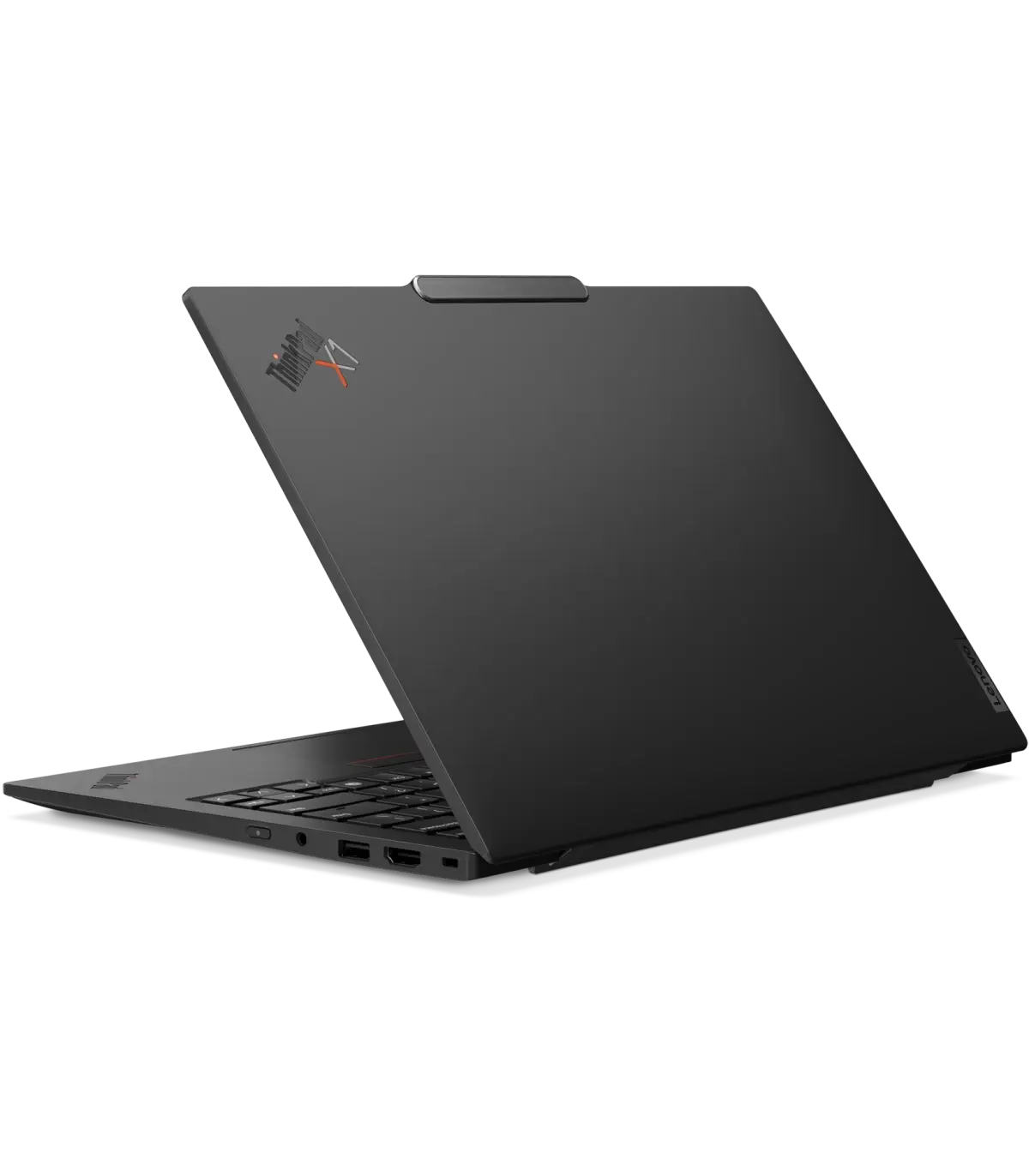 LENOVO Ordinateur Portable ThinkPad X1 Carbon 14″ Ultra 7 – 32GB – 1TB SSD – W11P (21KC001SFE) Connecto.ma