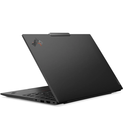 LENOVO Ordinateur Portable ThinkPad X1 Carbon 14″ Ultra 7 – 32GB – 1TB SSD – W11P (21KC001SFE) Connecto.ma