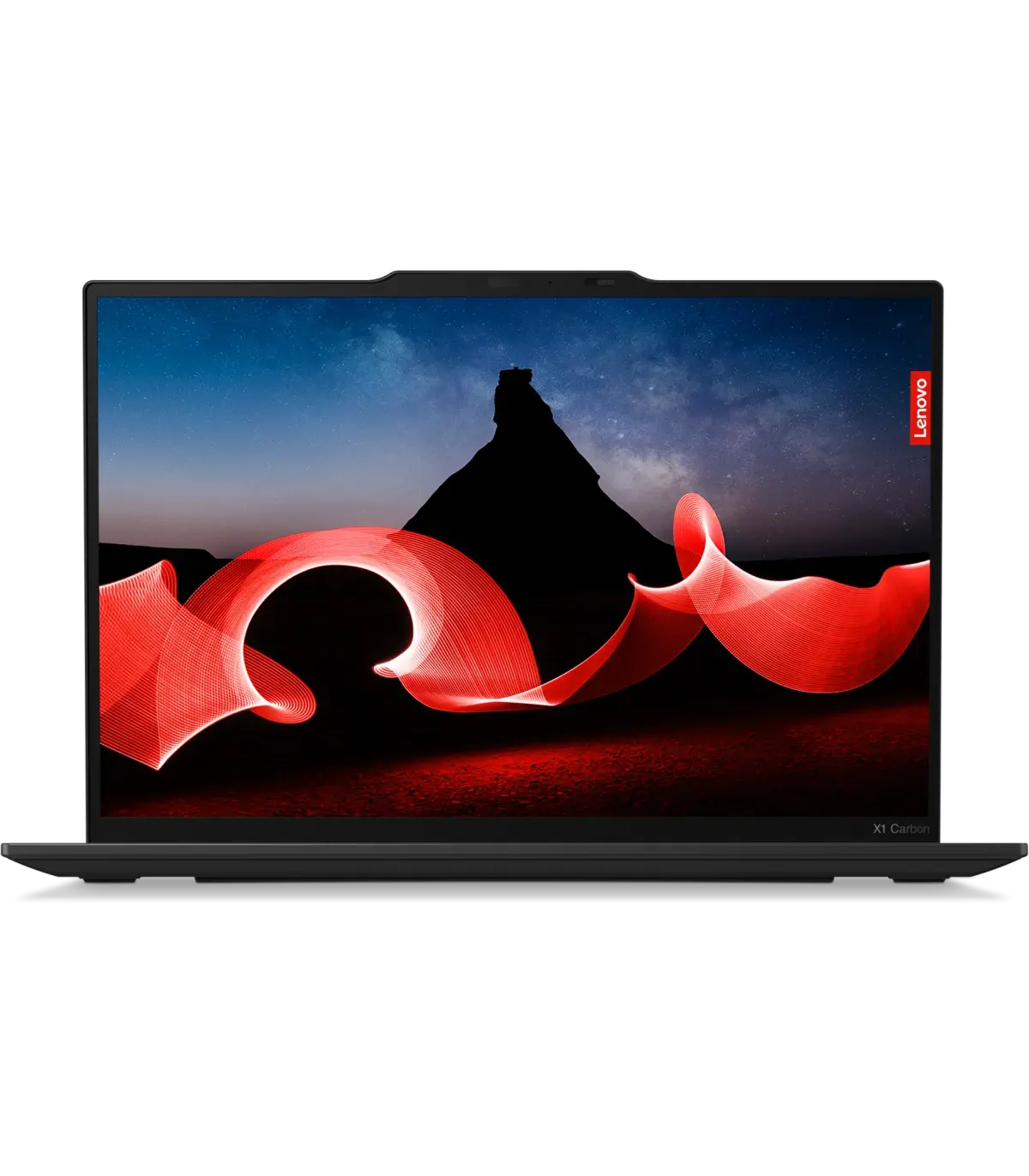LENOVO Ordinateur Portable ThinkPad X1 Carbon 14″ Ultra 7 – 32GB – 1TB SSD – W11P (21KC001SFE) Connecto.ma