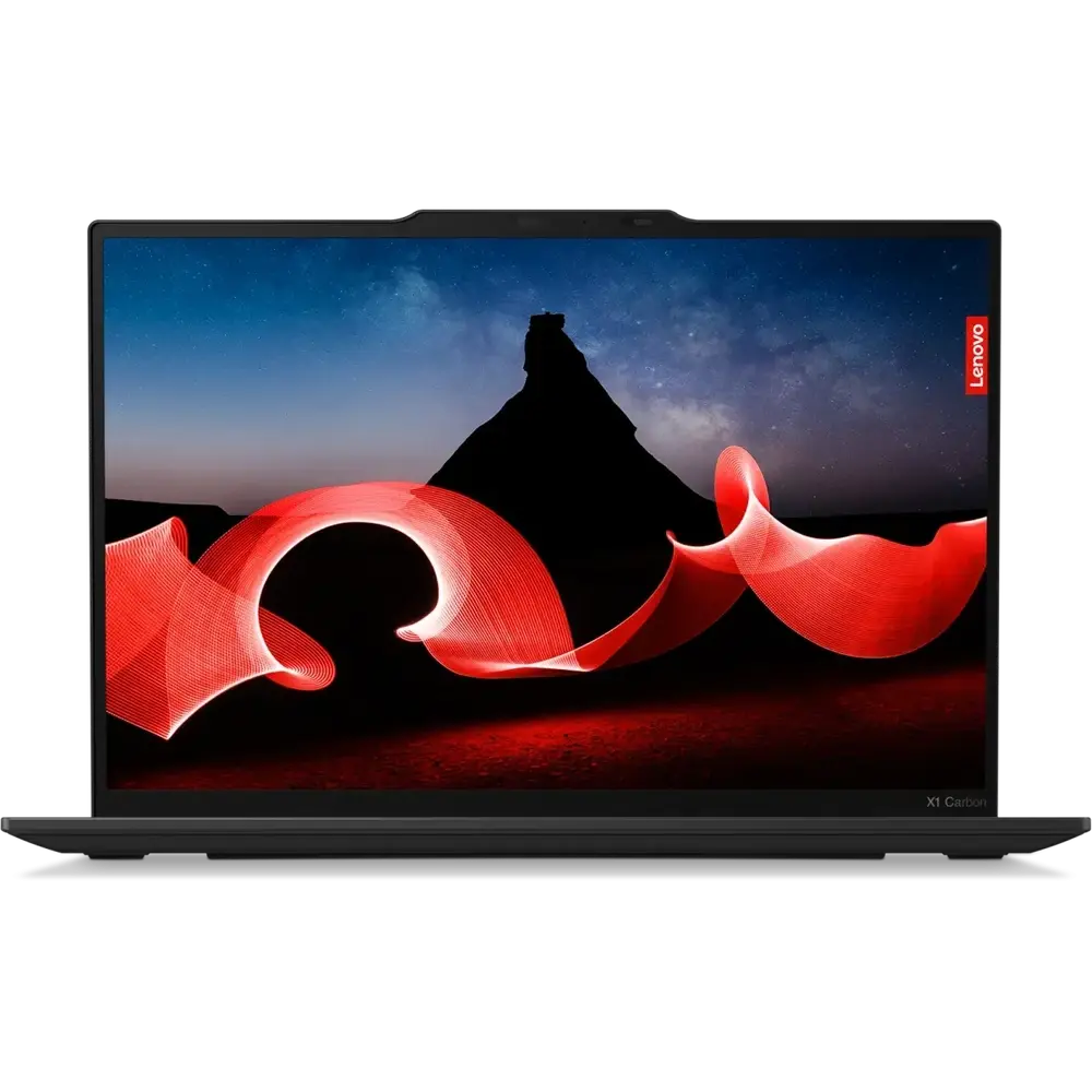 LENOVO Ordinateur Portable ThinkPad X1 Carbon 14″ Ultra 7 – 32GB – 1TB SSD – W11P — Connecto.ma
