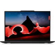 LENOVO Ordinateur Portable ThinkPad X1 Carbon 14″ Ultra 7 – 32GB – 1TB SSD – W11P — Connecto.ma