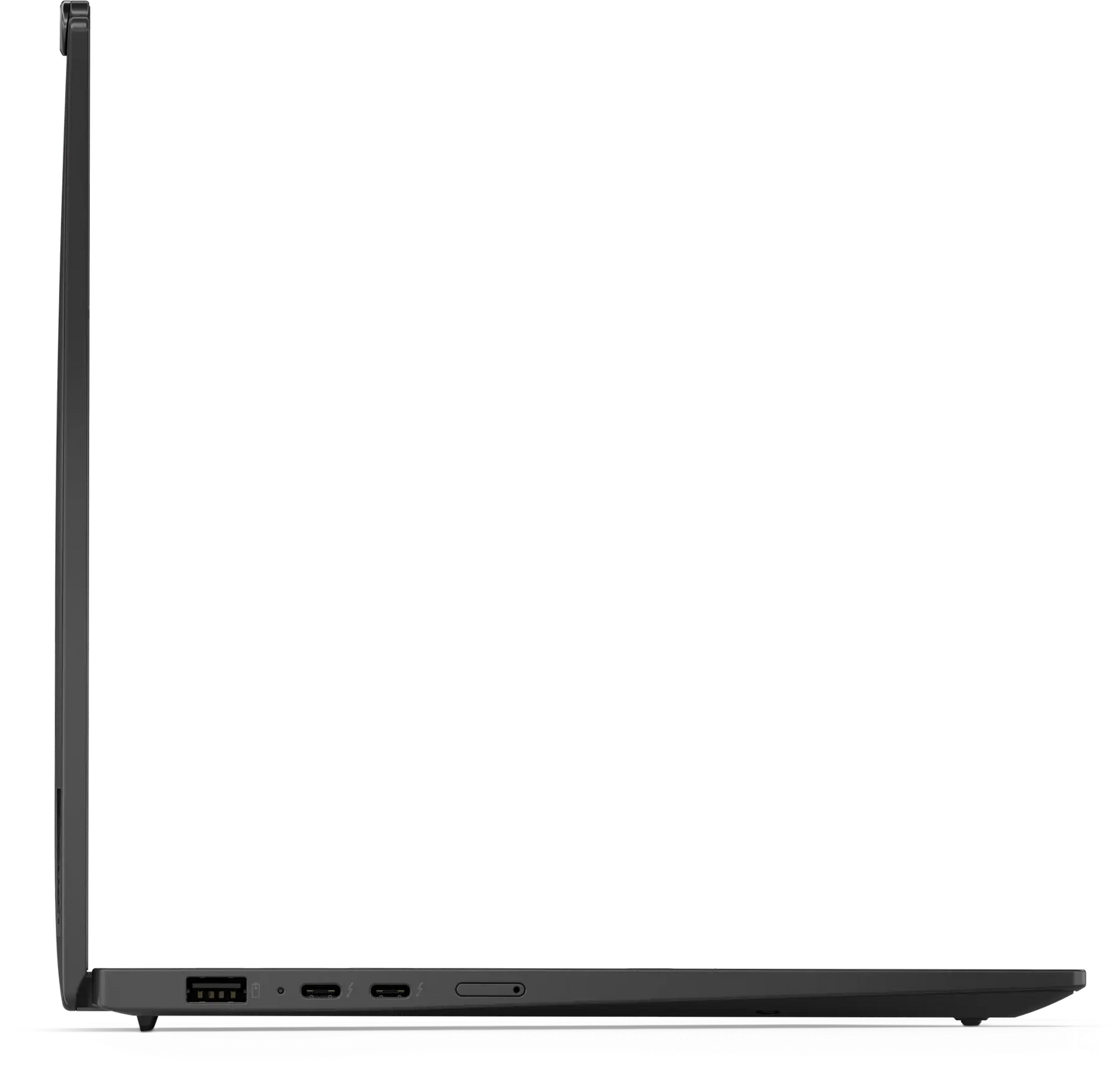 Ordinateur Portable Lenovo ThinkPad E14 Gen 7 (Intel) (21SX0027FE) Lenovo