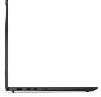 Ordinateur Portable Lenovo ThinkPad E14 Gen 7 (Intel) (21SX0027FE) Lenovo