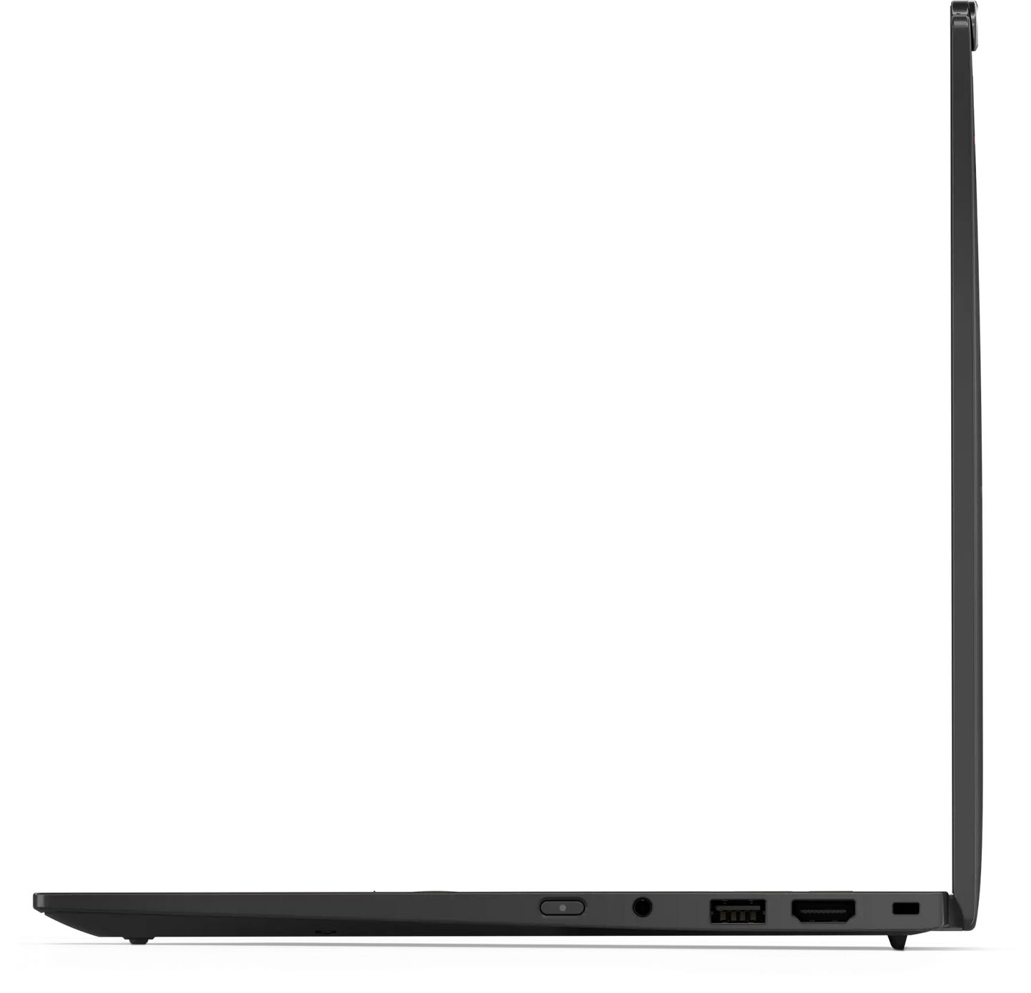 Ordinateur Portable Lenovo ThinkPad E14 Gen 7 (Intel) (21SX0027FE) Lenovo