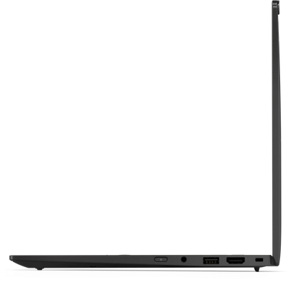 Ordinateur Portable Lenovo ThinkPad E14 Gen 7 (Intel) (21SX0027FE) Lenovo