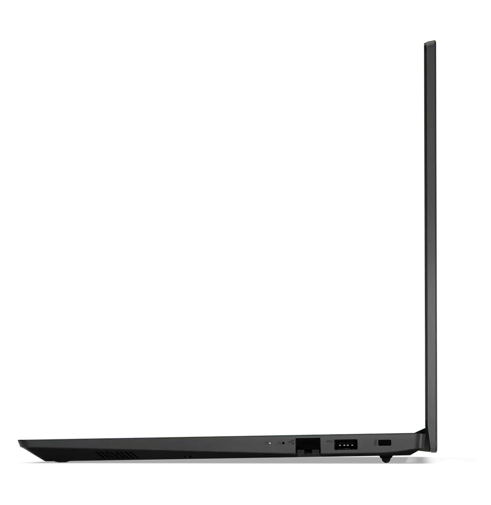 Ordinateur Portable Lenovo V15 G2 IJL (82QY00PEFE) Connecto.ma