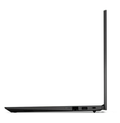 Ordinateur Portable Lenovo V15 G2 IJL (82QY00PEFE) Connecto.ma