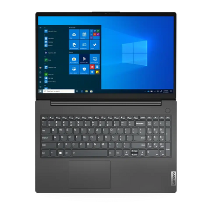 Ordinateur Portable Lenovo V15 G2 IJL (82QY00PEFE) Connecto.ma