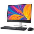 Ordinateur All-In-One Dell OptiPlex 7420 i5 14th (DL-OP7420-I5-AIO-T)