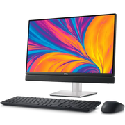 Ordinateur All-In-One Dell OptiPlex 7420 i5 14th — Connecto.ma