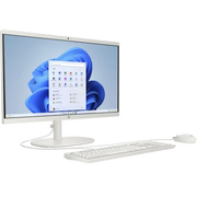 Ordinateur All-In-One HP 22-dg0004nk — vue 7 — Connecto.ma