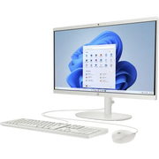 Ordinateur All-In-One HP 22-dg0004nk — vue 6 — Connecto.ma