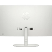 Ordinateur All-In-One HP 22-dg0004nk — vue 5 — Connecto.ma