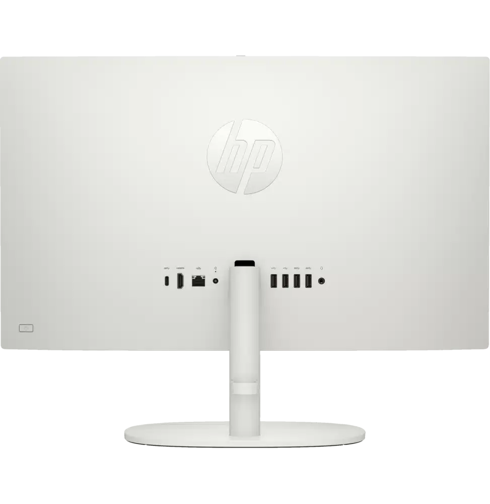 Ordinateur All-In-One HP 22-dg0004nk (A2AR8EA) Hewlett Packard