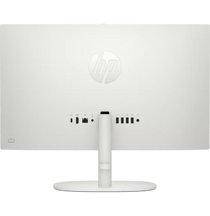 Ordinateur All-In-One HP 22-dg0004nk (A2AR8EA) Hewlett Packard