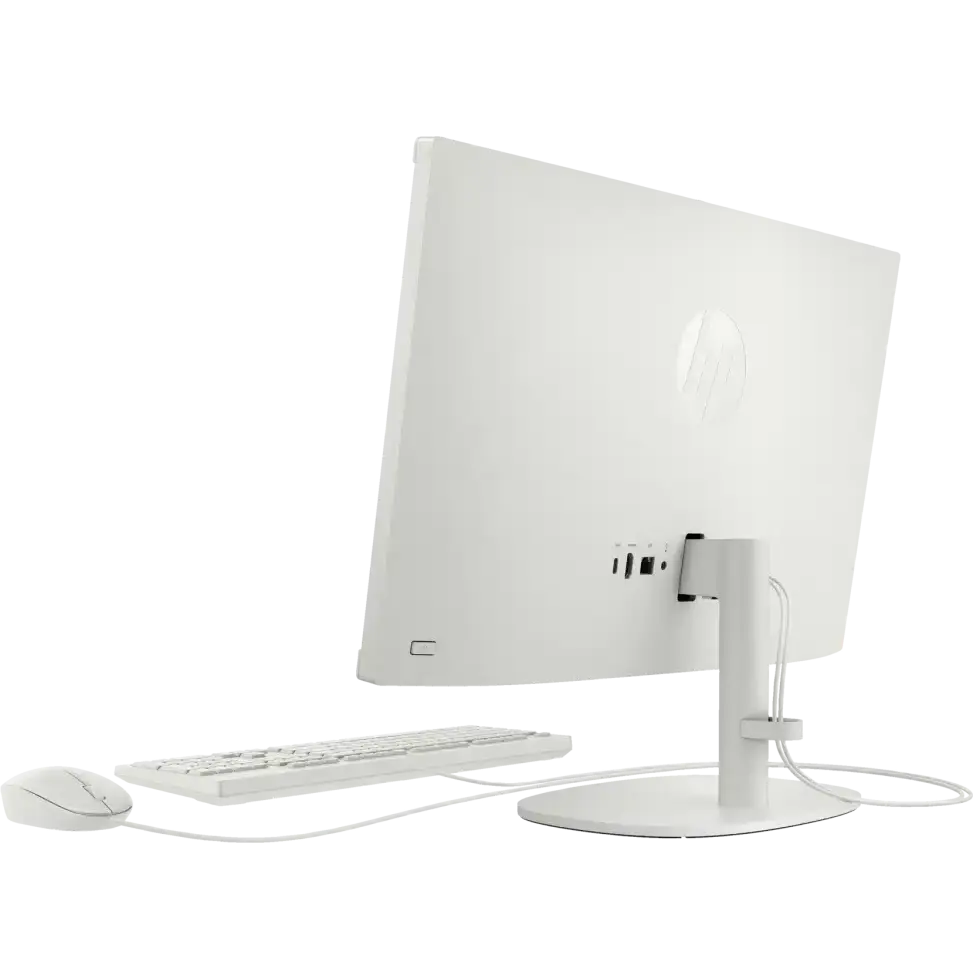 Ordinateur All-In-One HP 22-dg0004nk — vue 4 — Connecto.ma
