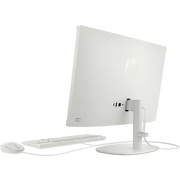 Ordinateur All-In-One HP 22-dg0004nk — vue 4 — Connecto.ma