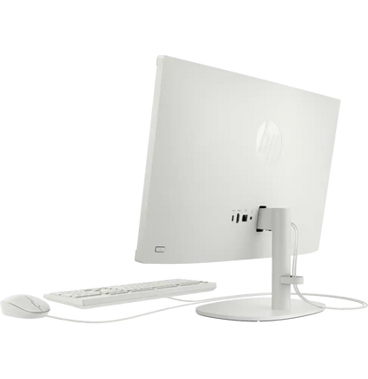 Ordinateur All-In-One HP 22-dg0004nk (A2AR8EA) Hewlett Packard