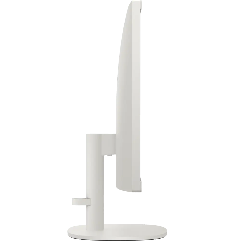 Ordinateur All-In-One HP 22-dg0004nk (A2AR8EA) Hewlett Packard