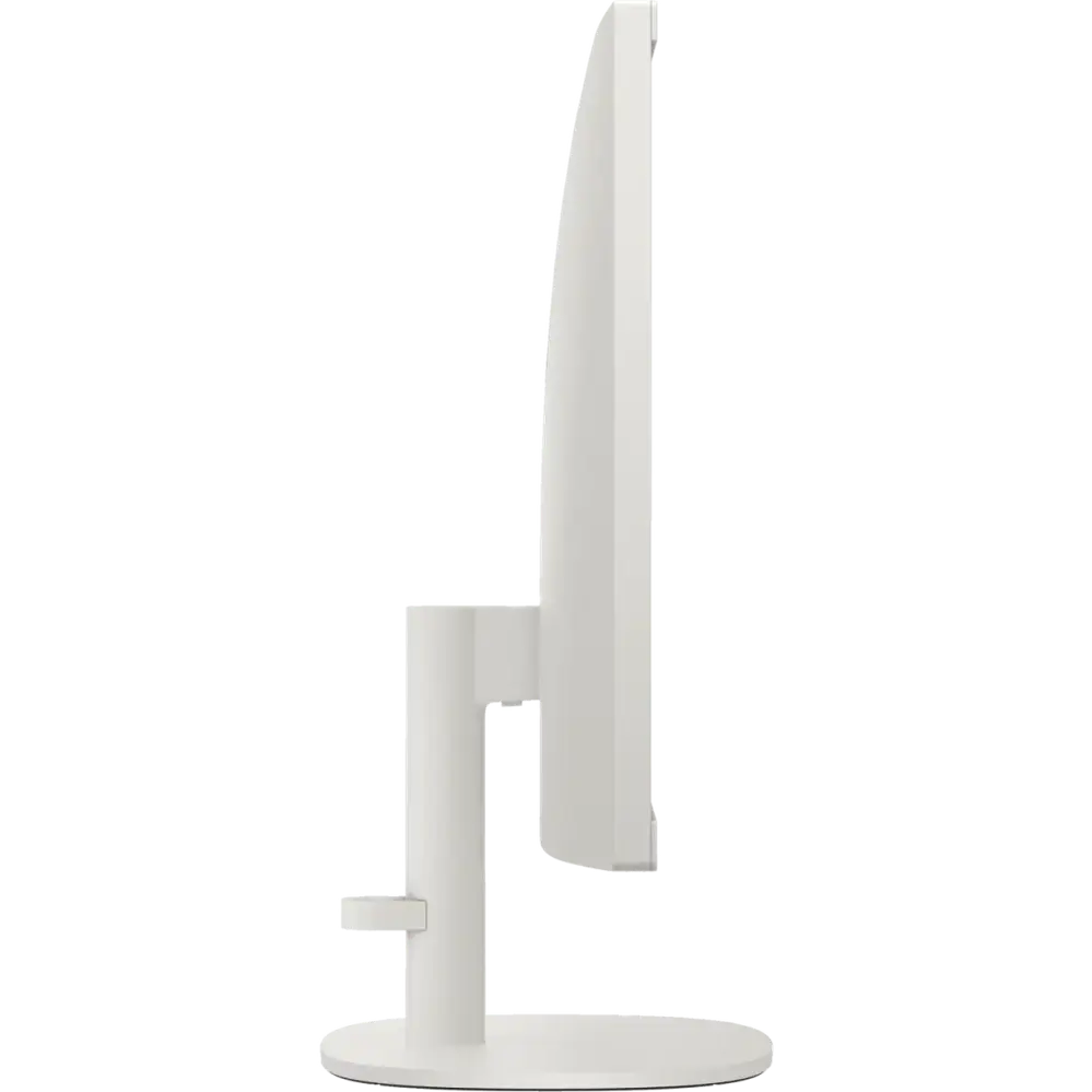 Ordinateur All-In-One HP 22-dg0004nk — vue 3 — Connecto.ma